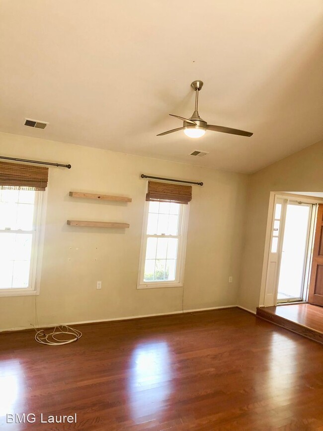 Foto del edificio - 3 br, 2 bath House - 1838 Crofton Pkwy