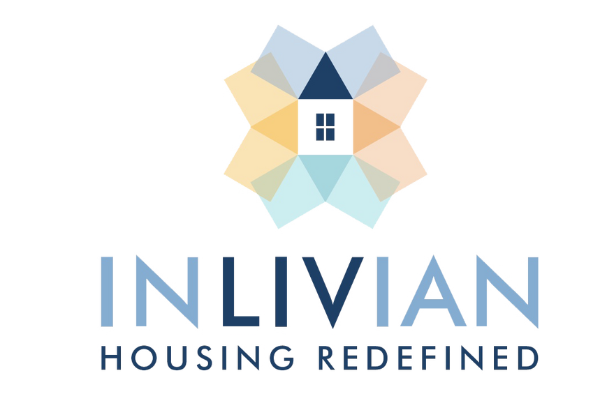 Property Logo