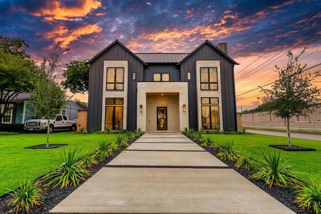 Foto del edificio - 4429 Colgate Ave