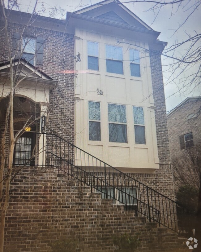 Building Photo - 4158 Butler Dr