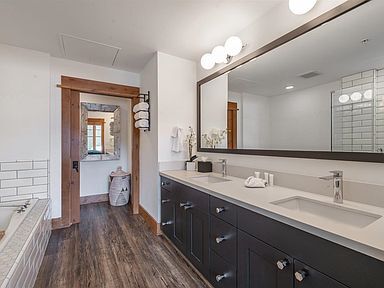 Building Photo - 8001 Northstar Dr