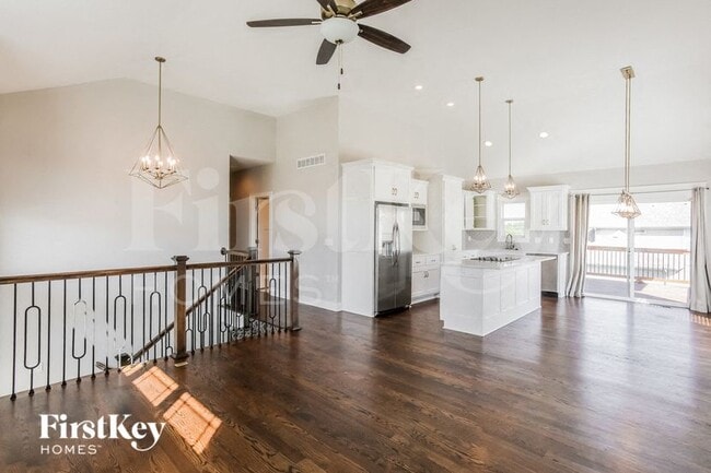 Foto del edificio - 13810 NW 73rd St