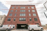 Primary Photo - 3045 Richmond St