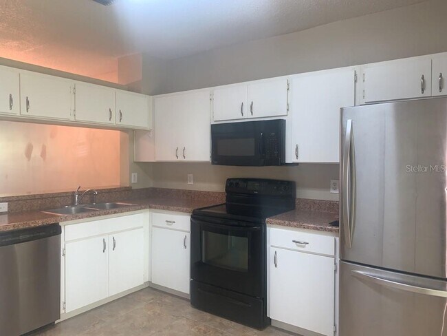 Foto del edificio - 6203 Bayside Key Dr