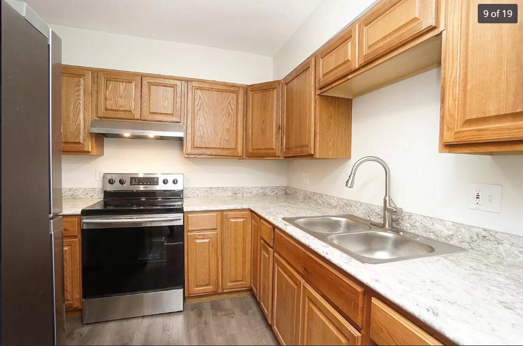 Foto del edificio - 11709 Hanover Rd