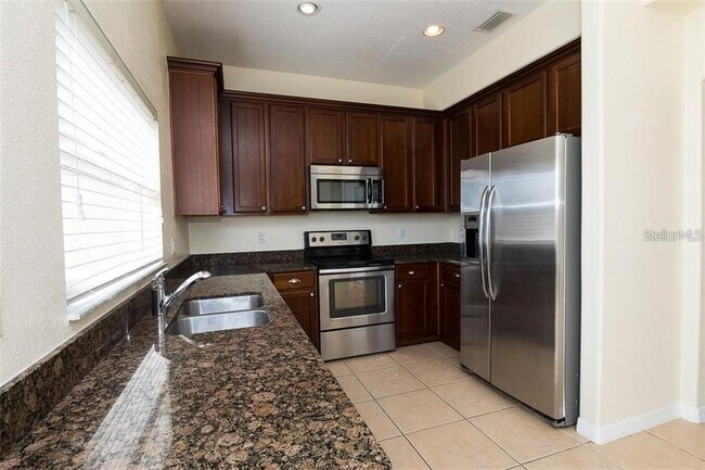 Foto del edificio - 3637 Covington Ln