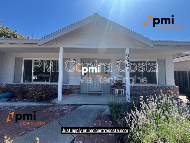 Building Photo - 990 Stimel Dr