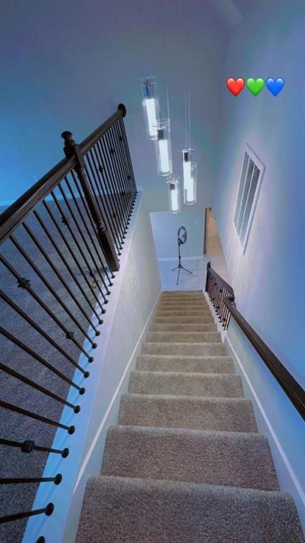 Foto del edificio - 18311 Arcola Bay Ln