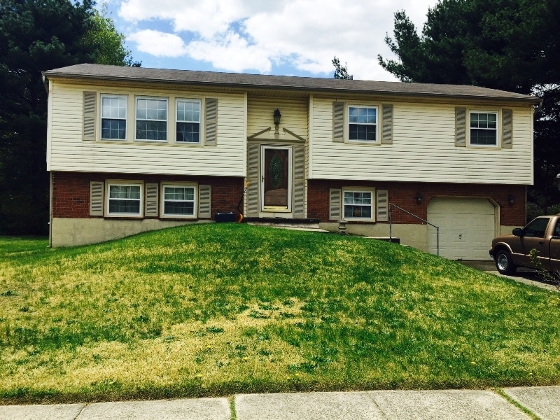 1030 Brown Ln, Clayton, NJ 08312 House Rental in Clayton, NJ