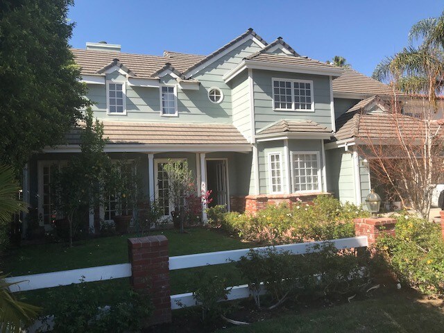 Building Photo - 18339 Linnet St