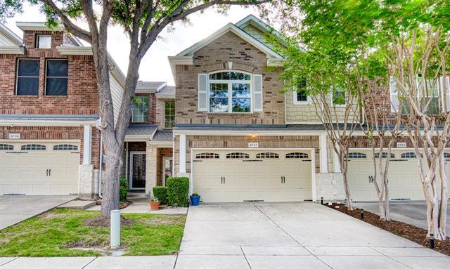 Foto principal - 8741 Bigelow Dr