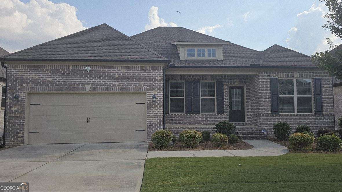 Primary Photo - 3881 Heirloom Loop Ct NE