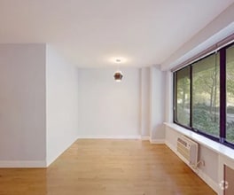 Building Photo - 372 Central Prk W