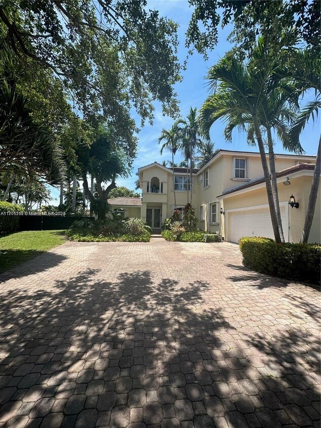 Foto principal - 8440 SW 165th Terrace