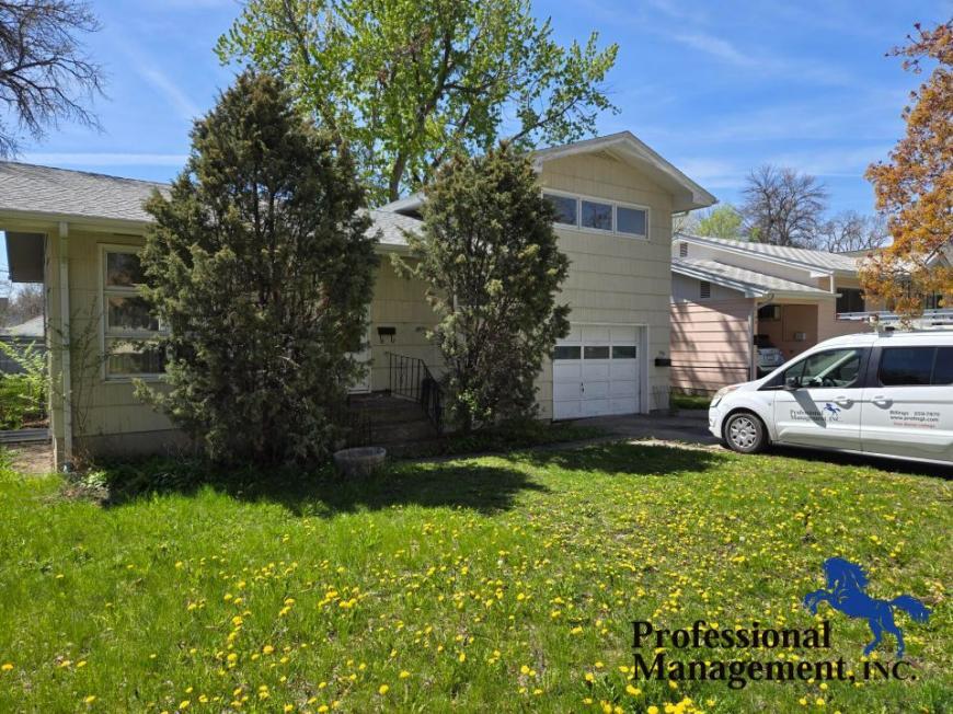 Foto principal - 4 bedroom in Billings MT 59101