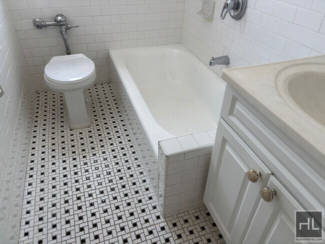 Foto del edificio - GRAND CONCOURSE