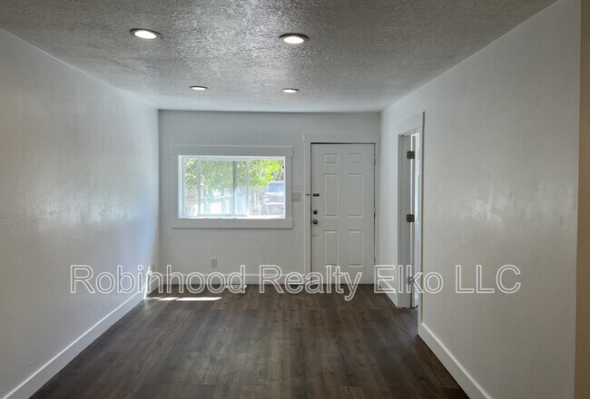 Foto del edificio - 540 9th St