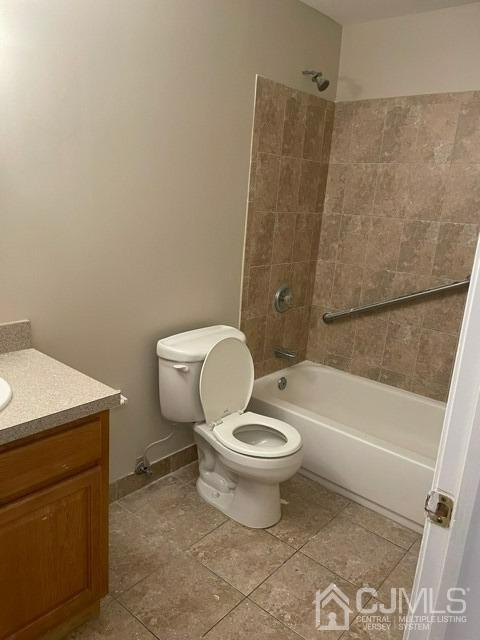 Foto del edificio - 675 New Brunswick Ave