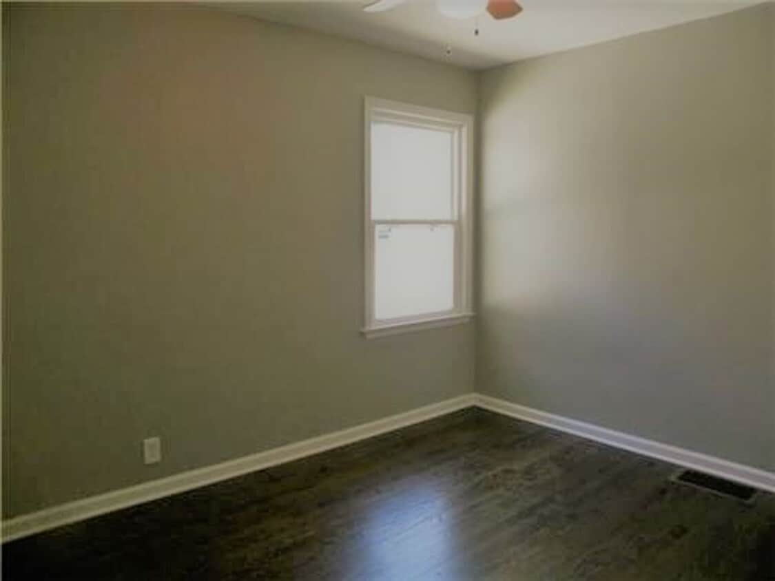 Foto principal - Beautiful 3 Bedroom in Waldo