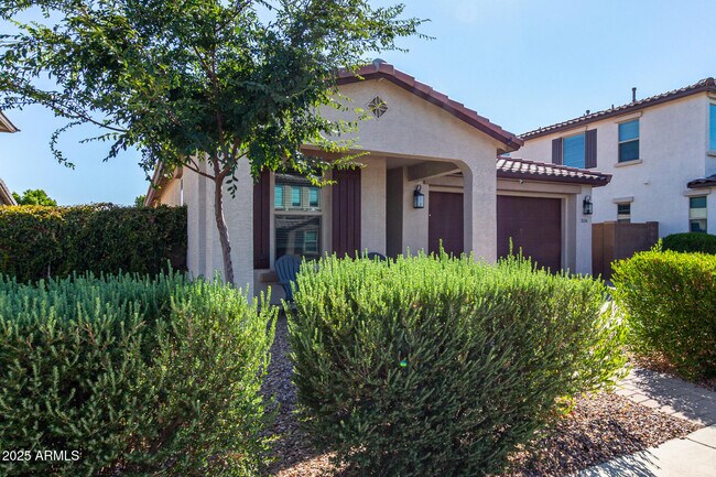 Building Photo - 21536 S 225th Way