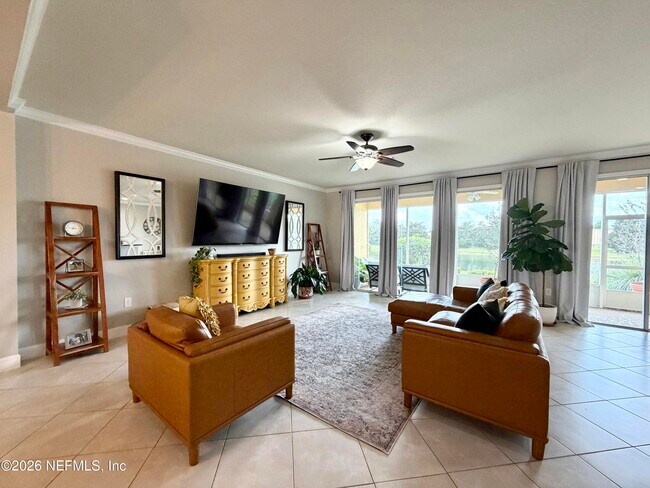 Foto del edificio - 14164 Mahogany Ave