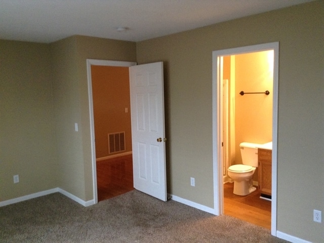 Building Photo - 3915 Little Creek Drive
