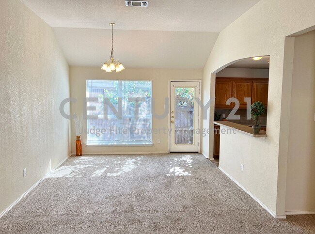Foto del edificio - Charming 3/2/2 in Denton For Rent!