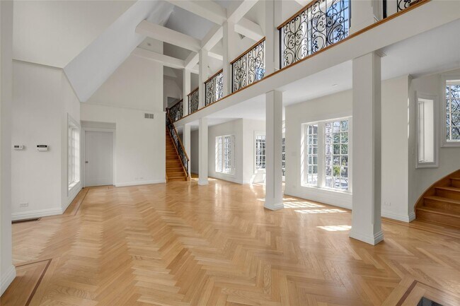 Foto del edificio - 7 Rodney Ln