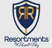 Property Management Company Logo