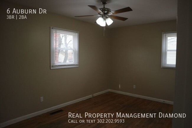 Building Photo - Your New Home in New Castle - For Rent, 3 ...