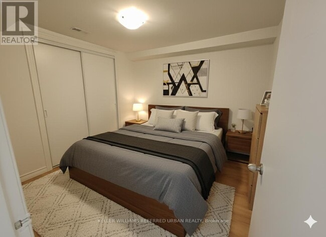 Building Photo - 67 Fortrose Crescent