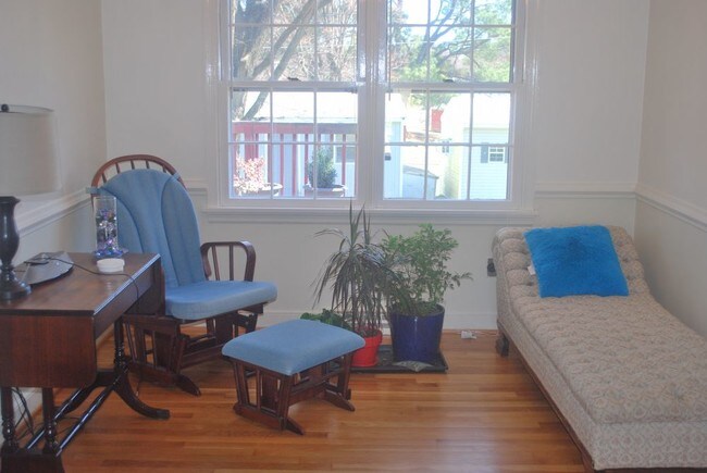 Foto del edificio - 5011 Sandpiper Dr