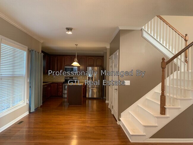 Building Photo - 147 Baldwin Ct