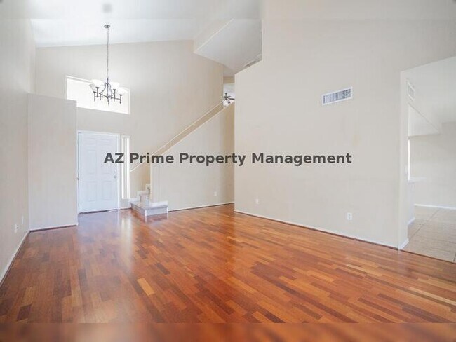 Building Photo - 4315 E COOLBROOK AVE, PHOENIX AZ