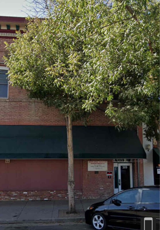 Primary Photo - 309 Heinlen St