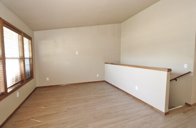 Foto del edificio - Single-Level w/BG Home in a Quiet Neighbor...