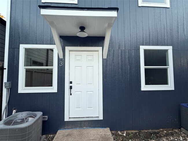 Foto del edificio - 3268 Holman St