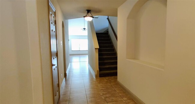 Foto del edificio - 3900 Springfield St