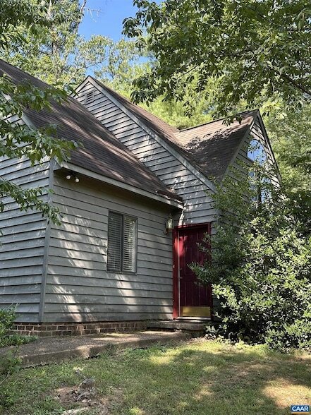 Foto principal - 1704 Bent Tree Ct