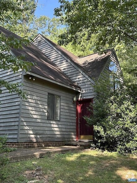 Building Photo - 1704 Bent Tree Ct