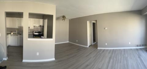 Foto del edificio - 503 Sunset Ln