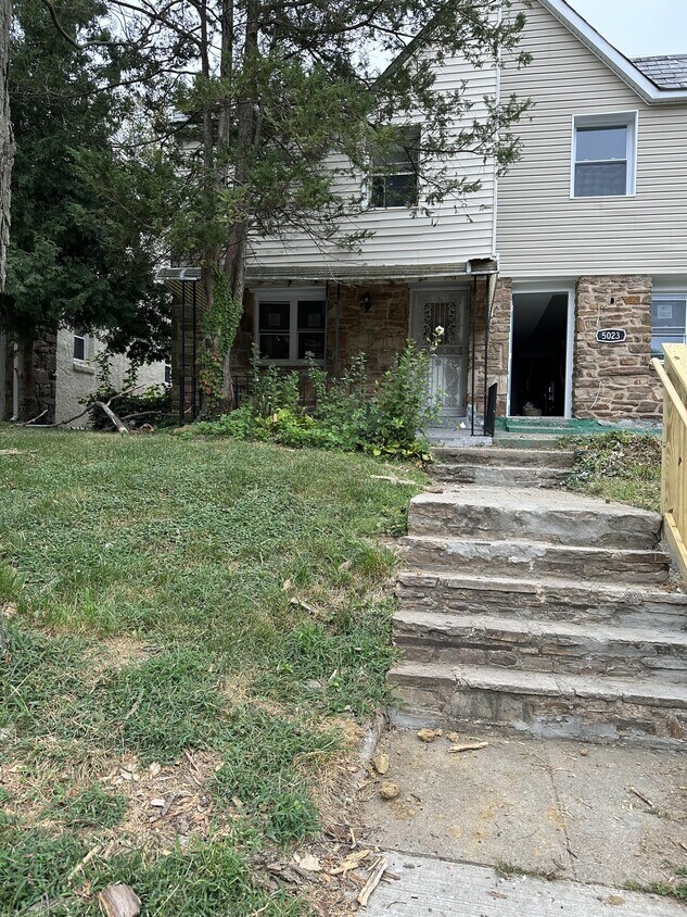 Primary Photo - 5025 Chalgrove Ave