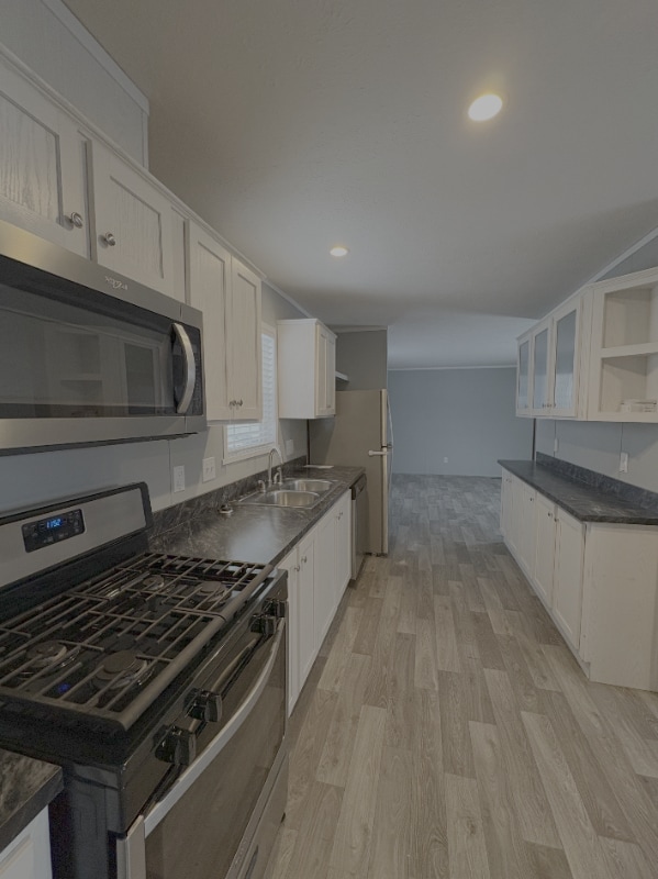 Building Photo - 352 Trillum Trail