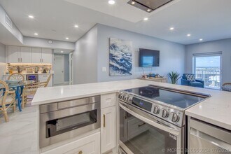 Building Photo - 3230 S Ocean Blvd