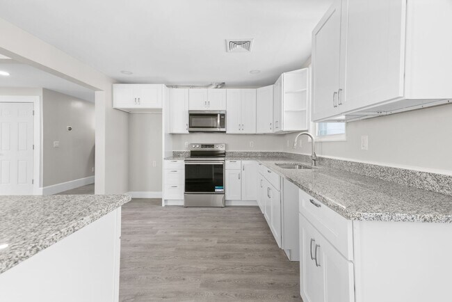 Foto del edificio - 17 Dorchester Ave