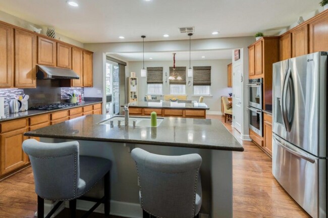 Foto del edificio - 1689 Markdale Ln