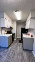 Interior Photo - Hickory Grove Apartments