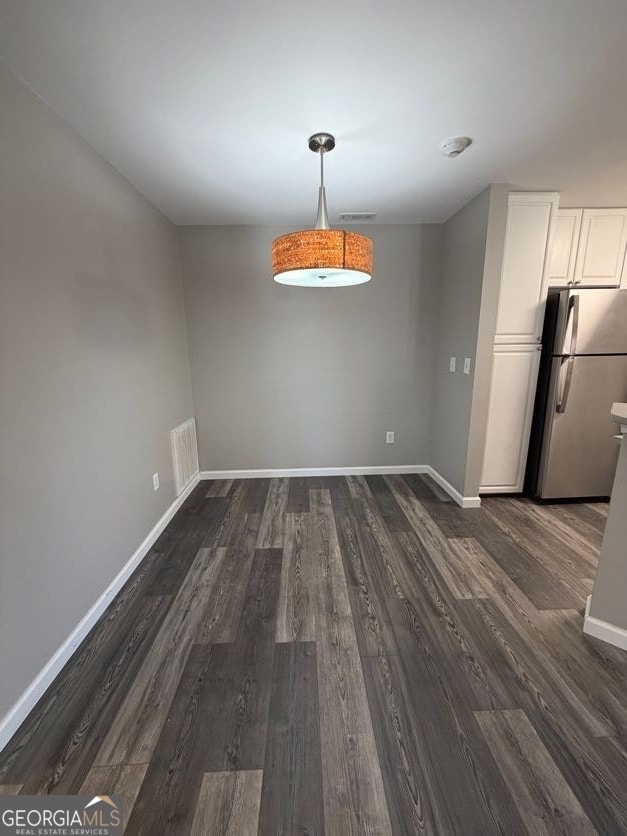 Building Photo - 133 McGill Park Ave NE