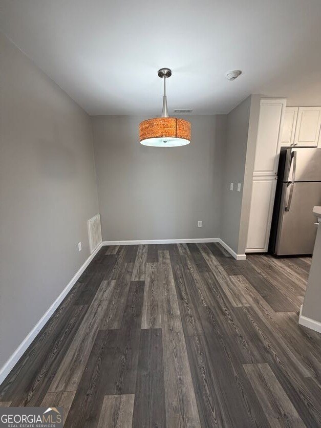 Foto del edificio - 133 McGill Park Ave NE