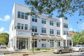 Building Photo - 31 W Waterloo St